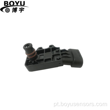 28086011 Sensor MAP para BYD DFSK Delica